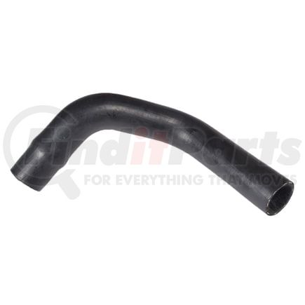 Continental AG 60662 Designed to transfer glycol-based coolant throughout the vehicle's cooling system. The EPDM tube and cover and the synthetic reinforcement meets or exceeds SAE 20R4EC Class D1 specifications. Exact OEM configuration ensures a perfect fit.