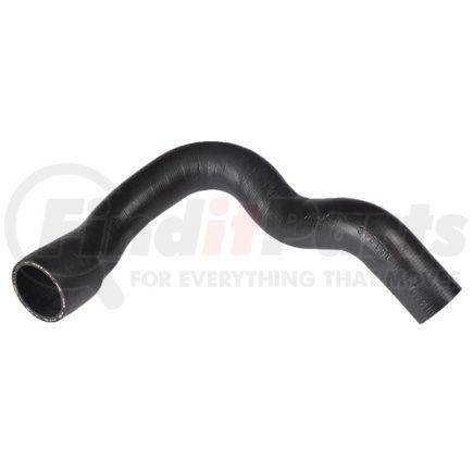 Continental AG 60762 Designed to transfer glycol-based coolant throughout the vehicle's cooling system. The EPDM tube and cover and the synthetic reinforcement meets or exceeds SAE 20R4EC Class D1 specifications. Exact OEM configuration ensures a perfect fit.