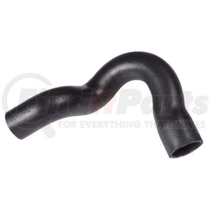 Continental AG 60768 Designed to transfer glycol-based coolant throughout the vehicle's cooling system.  The EPDM tube and cover and the synthetic reinforcement meets or exceeds SAE 20R4EC Class D1 specifications. Exact OEM configuration ensures a perfect fit. 