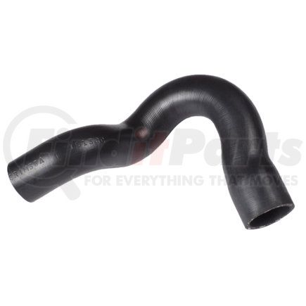 Continental AG 60768 Designed to transfer glycol-based coolant throughout the vehicle's cooling system.  The EPDM tube and cover and the synthetic reinforcement meets or exceeds SAE 20R4EC Class D1 specifications. Exact OEM configuration ensures a perfect fit.