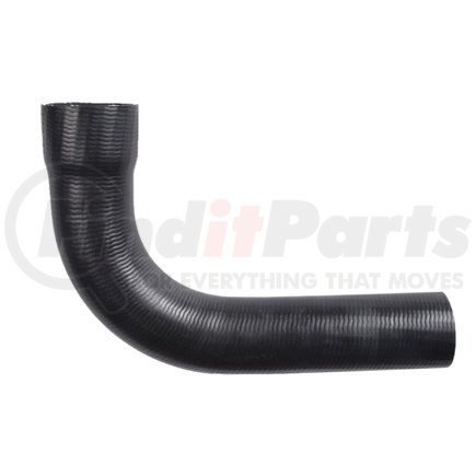 Continental AG 60954 Designed to transfer glycol-based coolant throughout the vehicle's cooling system.  The EPDM tube and cover and the synthetic reinforcement meets or exceeds SAE 20R4EC Class D1 specifications. Exact OEM configuration ensures a perfect fit. 