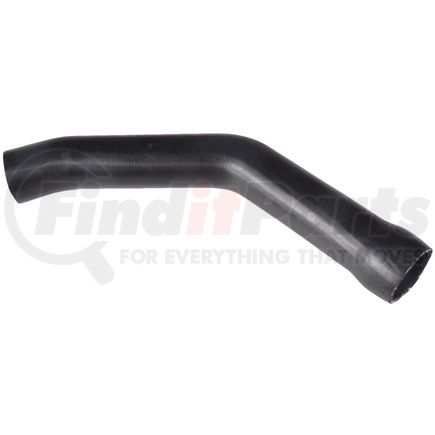 Continental AG 60965 Designed to transfer glycol-based coolant throughout the vehicle's cooling system.  The EPDM tube and cover and the synthetic reinforcement meets or exceeds SAE 20R4EC Class D1 specifications. Exact OEM configuration ensures a perfect fit. 