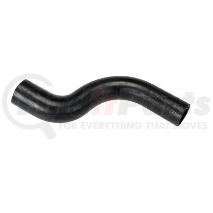 Continental AG 62325 Designed to transfer glycol-based coolant throughout the vehicle's cooling system. The EPDM tube and cover and the synthetic reinforcement meets or exceeds SAE 20R4EC Class D1 specifications. Exact OEM configuration ensures a perfect fit.