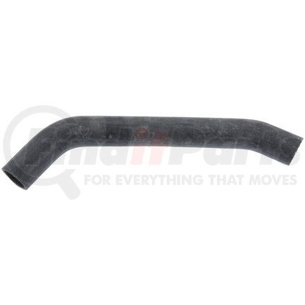 Continental AG 62328 Designed to transfer glycol-based coolant throughout the vehicle's cooling system.  The EPDM tube and cover and the synthetic reinforcement meets or exceeds SAE 20R4EC Class D1 specifications. Exact OEM configuration ensures a perfect fit. 