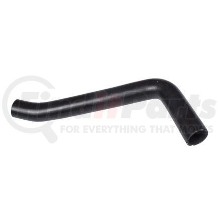 Continental AG 62339 Designed to transfer glycol-based coolant throughout the vehicle's cooling system.  The EPDM tube and cover and the synthetic reinforcement meets or exceeds SAE 20R4EC Class D1 specifications. Exact OEM configuration ensures a perfect fit. 
