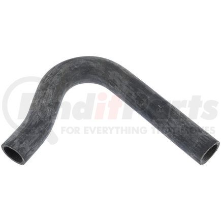 Continental AG 62367 Designed to transfer glycol-based coolant throughout the vehicle's cooling system. The EPDM tube and cover and the synthetic reinforcement meets or exceeds SAE 20R4EC Class D1 specifications. Exact OEM configuration ensures a perfect fit.