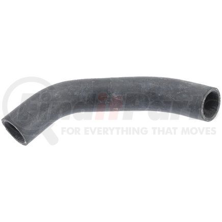 Continental AG 62564 Designed to transfer glycol-based coolant throughout the vehicle's cooling system. The EPDM tube and cover and the synthetic reinforcement meets or exceeds SAE 20R4EC Class D1 specifications. Exact OEM configuration ensures a perfect fit.