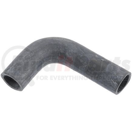 Continental AG 62726 Designed to transfer glycol-based coolant throughout the vehicle's cooling system. The EPDM tube and cover and the synthetic reinforcement meets or exceeds SAE 20R4EC Class D1 specifications. Exact OEM configuration ensures a perfect fit.