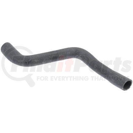 Continental AG 62574 Designed to transfer glycol-based coolant throughout the vehicle's cooling system. The EPDM tube and cover and the synthetic reinforcement meets or exceeds SAE 20R4EC Class D1 specifications. Exact OEM configuration ensures a perfect fit.