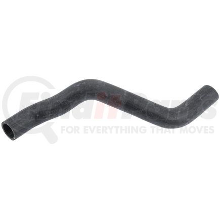 Continental AG 62605 Designed to transfer glycol-based coolant throughout the vehicle's cooling system.  The EPDM tube and cover and the synthetic reinforcement meets or exceeds SAE 20R4EC Class D1 specifications. Exact OEM configuration ensures a perfect fit. 