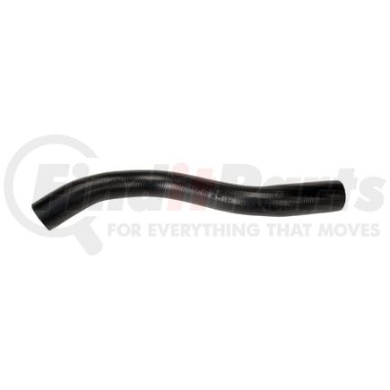 Continental AG 62665 Designed to transfer glycol-based coolant throughout the vehicle's cooling system.  The EPDM tube and cover and the synthetic reinforcement meets or exceeds SAE 20R4EC Class D1 specifications. Exact OEM configuration ensures a perfect fit. 