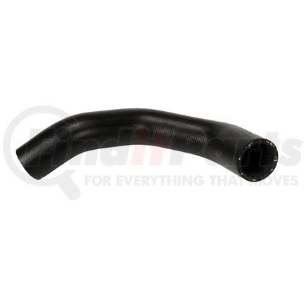 Continental AG 62798 Designed to transfer glycol-based coolant throughout the vehicle's cooling system. The EPDM tube and cover and the synthetic reinforcement meets or exceeds SAE 20R4EC Class D1 specifications. Exact OEM configuration ensures a perfect fit.