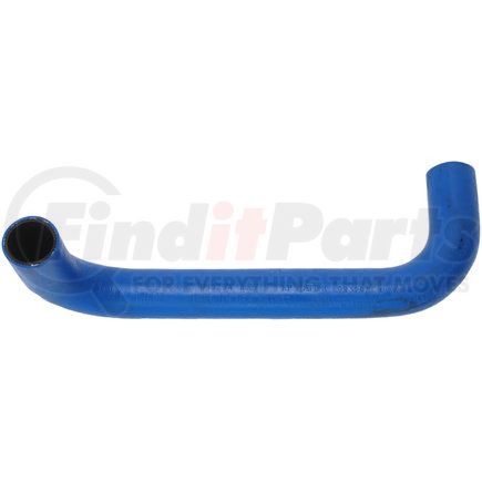 Continental AG 62930HT Blue Xtreme Molded Coolant Hose