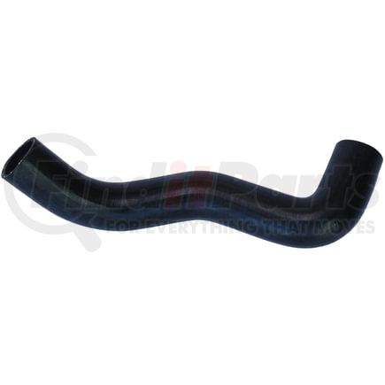 Continental AG 62946 Designed to transfer glycol-based coolant throughout the vehicle's cooling system.  The EPDM tube and cover and the synthetic reinforcement meets or exceeds SAE 20R4EC Class D1 specifications. Exact OEM configuration ensures a perfect fit. 