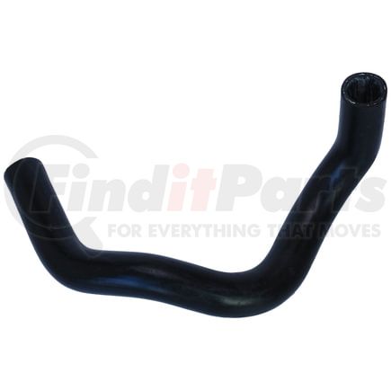 Continental AG 62994 Designed to transfer glycol-based coolant throughout the vehicle's cooling system.  The EPDM tube and cover and the synthetic reinforcement meets or exceeds SAE 20R4EC Class D1 specifications. Exact OEM configuration ensures a perfect fit.
