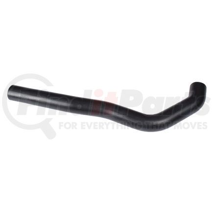 Continental AG 62307 Designed to transfer glycol-based coolant throughout the vehicle's cooling system.  The EPDM tube and cover and the synthetic reinforcement meets or exceeds SAE 20R4EC Class D1 specifications. Exact OEM configuration ensures a perfect fit. 