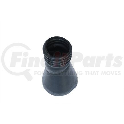 Continental AG RA250 Continental Garage Exhaust Tailpipe Adapter