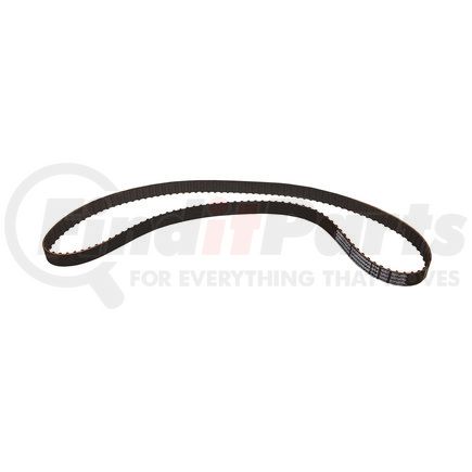 Continental AG TB014 Continental Automotive Timing Belt