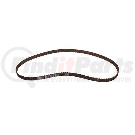 Continental AG TB032 Continental Automotive Timing Belt
