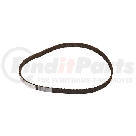 Continental AG TB036 Continental Automotive Timing Belt