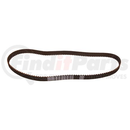 Continental AG TB043 Continental Automotive Timing Belt
