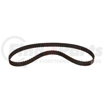Continental AG TB073 Continental Automotive Timing Belt