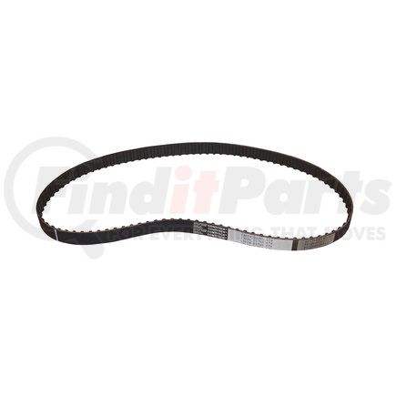 CONTINENTAL AG TB078 Continental Automotive Timing Belt