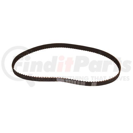 Continental AG TB083 Continental Automotive Timing Belt