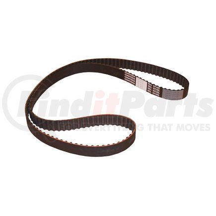 Continental AG TB091 Continental Automotive Timing Belt