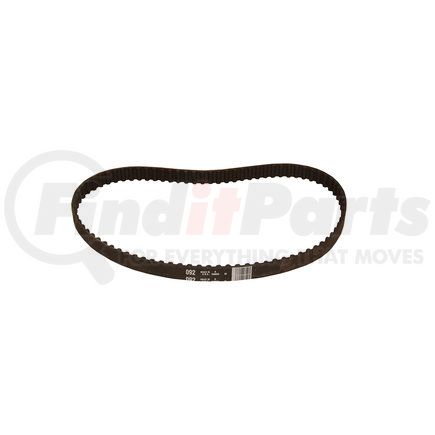 Continental AG TB092 Continental Automotive Timing Belt