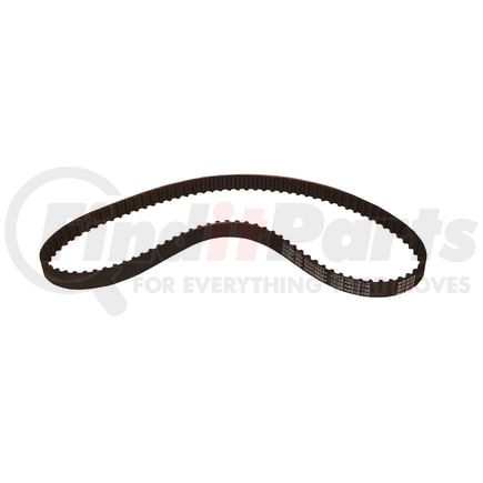Continental AG TB176 Continental Automotive Timing Belt
