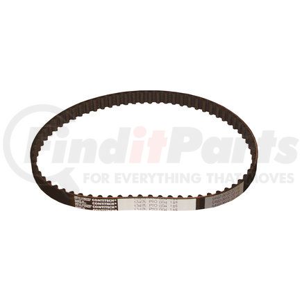 Continental AG TB186 Continental Automotive Timing Belt