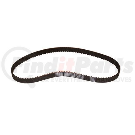 Continental AG TB187 Continental Automotive Timing Belt