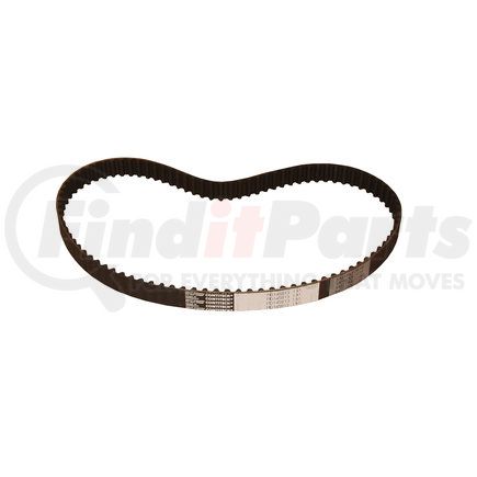 CONTINENTAL AG TB191 Continental Automotive Timing Belt