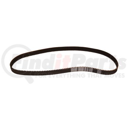 Continental AG TB199 Continental Automotive Timing Belt