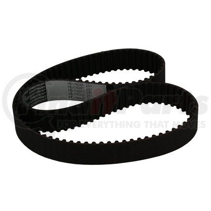 Continental AG TB201 Continental Automotive Timing Belt