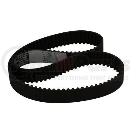 CONTINENTAL AG TB201 Continental Automotive Timing Belt