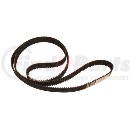 Continental AG TB207 Continental Automotive Timing Belt
