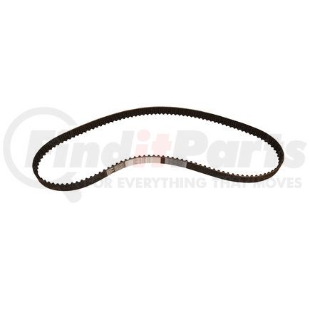 Continental AG TB210 Continental Automotive Timing Belt