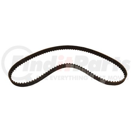 Continental AG TB211 Continental Automotive Timing Belt