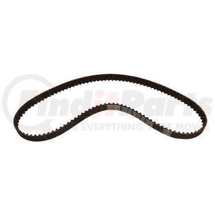 CONTINENTAL AG TB211 Continental Automotive Timing Belt