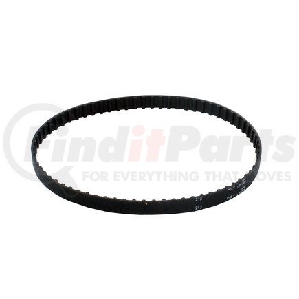 Continental AG TB213 Continental Automotive Timing Belt