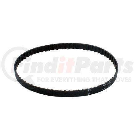 CONTINENTAL AG TB213 Continental Automotive Timing Belt