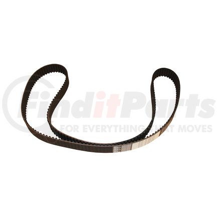 Continental AG TB214 Continental Automotive Timing Belt