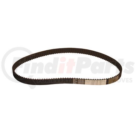 Continental AG TB136 Continental Automotive Timing Belt