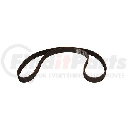 Continental AG TB138 Continental Automotive Timing Belt