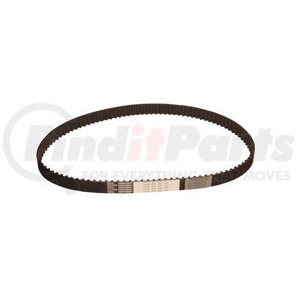 Continental AG TB143 Continental Automotive Timing Belt