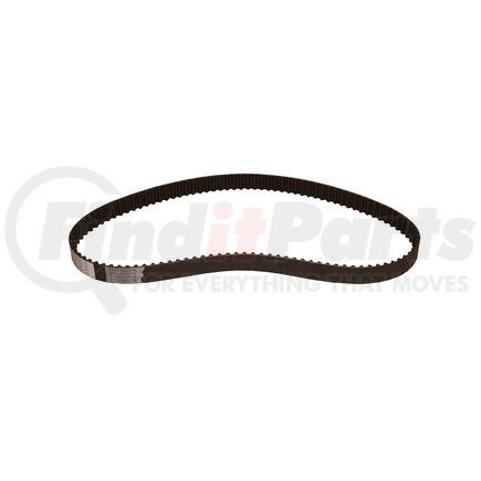 CONTINENTAL AG TB145 Continental Automotive Timing Belt
