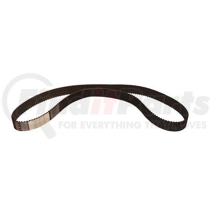 Continental AG TB154 Continental Automotive Timing Belt