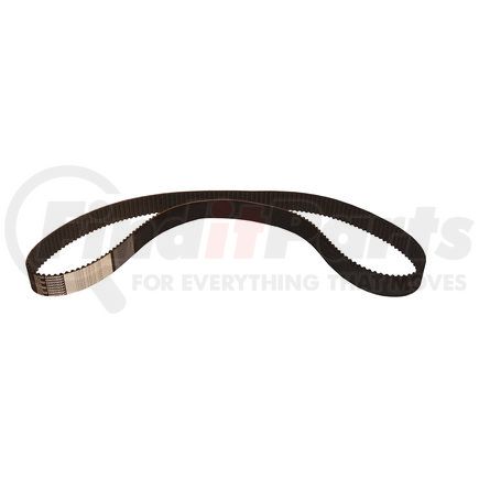 CONTINENTAL AG TB154 Continental Automotive Timing Belt